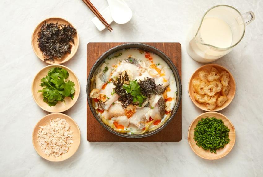 2019����15���Ʒ�����У�ѧ��3������һ�꣡