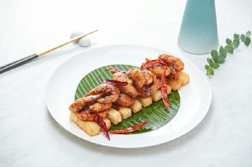 2019����15���Ʒ�����У�ѧ��3������һ�꣡