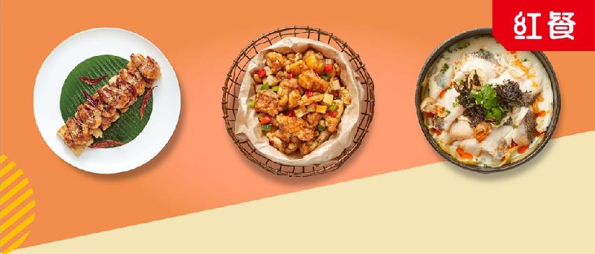 2019����15���Ʒ�����У�ѧ��3������һ�꣡