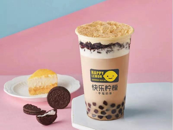 �����ߣ���������Ч���ڿ��������ǻ۲�����ʵ������