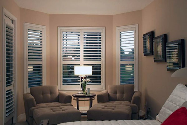 ����װ�޲��ϼ۸�� ����װ�����ע������