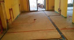 װ�޷�����ôѡ���� װ�޷���ѡ��ע������