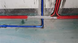 װ�޷�����ôѡ���� װ�޷���ѡ��ע������