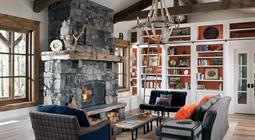 ����װ�޺ò��� ʲô����װ�޷������