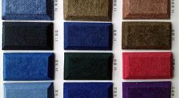 ����װ�޺ò��� ʲô����װ�޷������