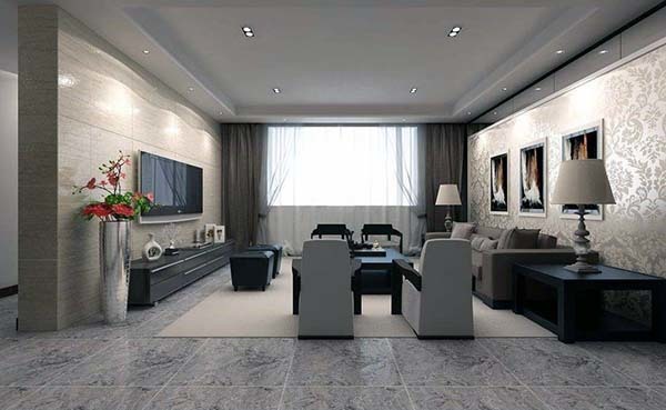 ����װ�޺ò��� ʲô����װ�޷������