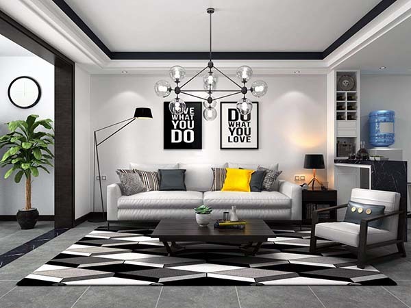 ����װ�޺ò��� ʲô����װ�޷������