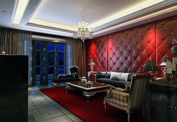 ������Ӳ�������� ǽ����������Ǯһƽ��