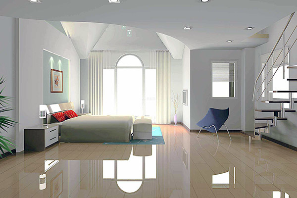 ����װ���Լ�����Ϻû��ǰ���ȥ�� �Լ�����װ��ѡ�Ĳ���