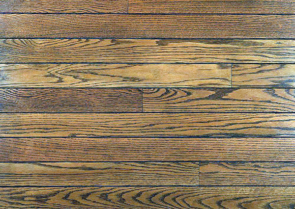 ����װ���Լ�����Ϻû��ǰ���ȥ�� �Լ�����װ��ѡ�Ĳ���