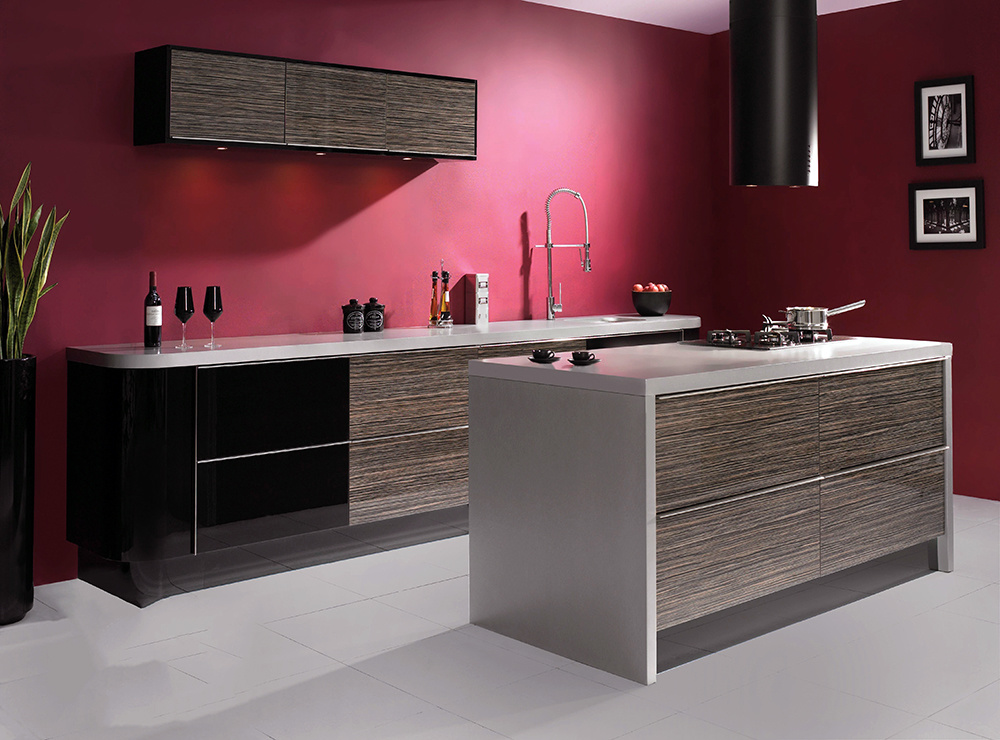 ����װ�޼۸���ϸ�� ����װ�޲����嵥��ȫ