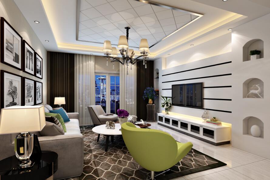 ����װ�޼۸���ϸ�� ����װ�޲����嵥��ȫ