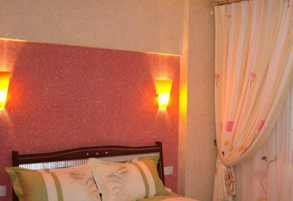 ʲô��ǽ�� ��̬ǽ�¶���Ǯһƽ��