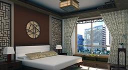 �����Լ���װ�޶Ӳ����嵥 �Լ�װ�޷������ѡ����