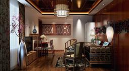 �����Լ���װ�޶Ӳ����嵥 �Լ�װ�޷������ѡ����