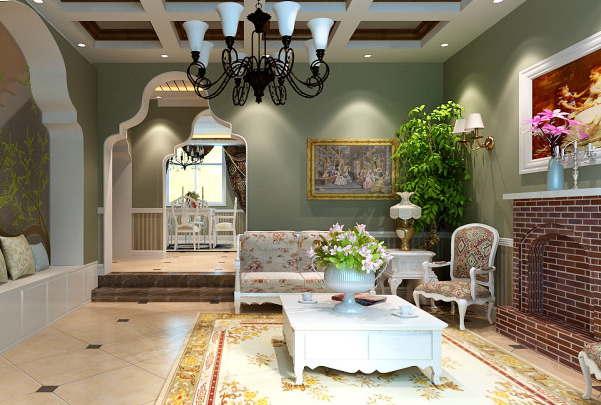 �����Լ���װ�޶Ӳ����嵥 �Լ�װ�޷������ѡ����