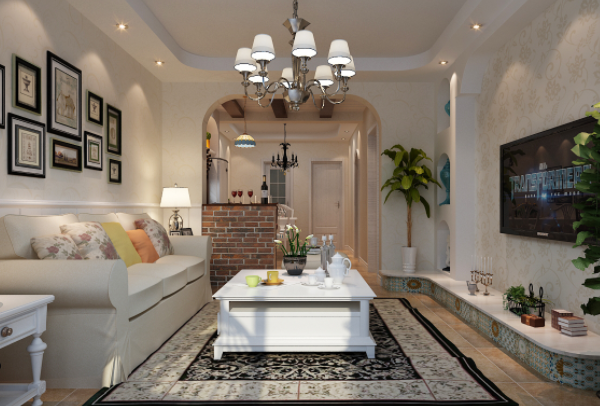 �����Լ���װ�޶Ӳ����嵥 �Լ�װ�޷������ѡ����