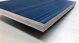 ����װ���Լ�����Ϻû���ȫ���� ����ȫ��װ����Ҫ����Ǯ