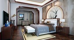 ����װ���Լ�����Ϻû���ȫ���� ����ȫ��װ����Ҫ����Ǯ