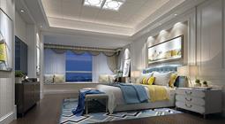 ����װ���Լ�����Ϻû���ȫ���� ����ȫ��װ����Ҫ����Ǯ