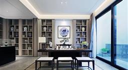 ����װ���Լ�����Ϻû���ȫ���� ����ȫ��װ����Ҫ����Ǯ