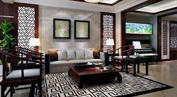 ����װ���Լ�����Ϻû���ȫ���� ����ȫ��װ����Ҫ����Ǯ