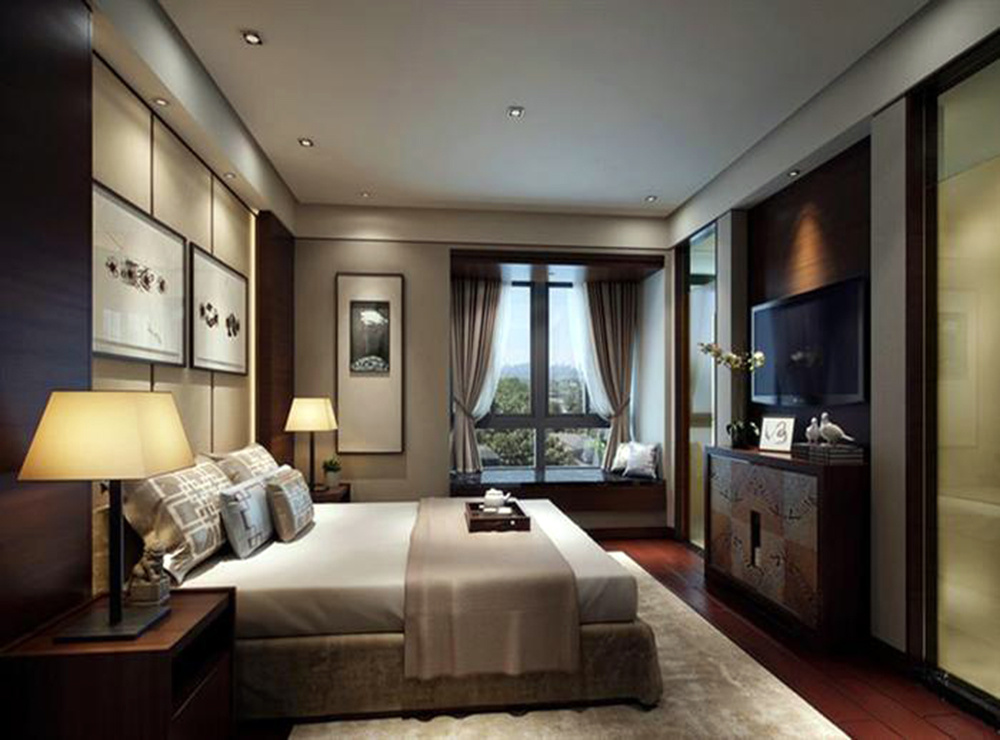 ����װ���Լ�����Ϻû���ȫ���� ����ȫ��װ����Ҫ����Ǯ