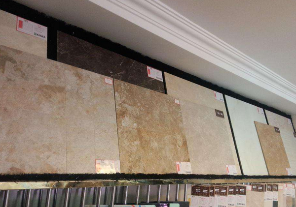 װ�޷��Ӳ��Ͽ����Լ����� װ�޷���ѡ���ϲ�������