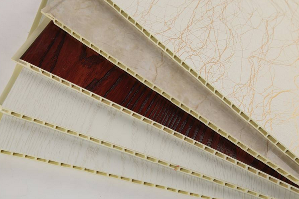 װ�޷��Ӳ��Ͽ����Լ����� װ�޷���ѡ���ϲ�������