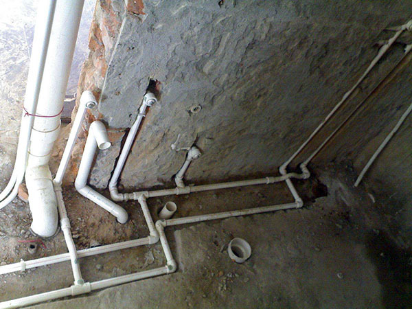 װ�޹ܵ�ʲô���Ӻ� װ��ˮ����ôѡ