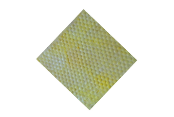 ���ø����������� ���������ֺ�