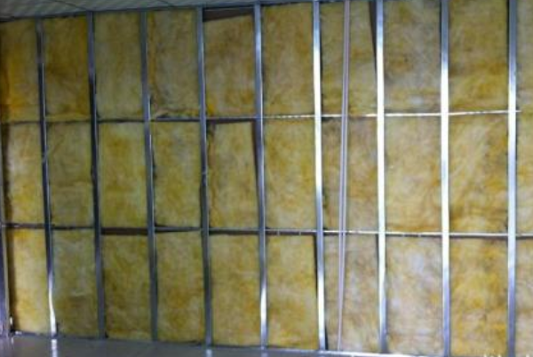 ���ø����������� ���������ֺ�