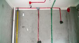 װ��ǽ����ʲô���Ϻ� װ��ǽ���ù��������