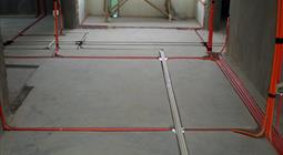 װ��ǽ����ʲô���Ϻ� װ��ǽ���ù��������