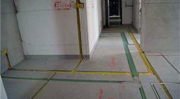 װ��ǽ����ʲô���Ϻ� װ��ǽ���ù��������