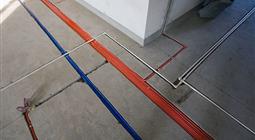 װ��ǽ����ʲô���Ϻ� װ��ǽ���ù��������