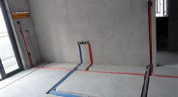 װ��ǽ����ʲô���Ϻ� װ��ǽ���ù��������