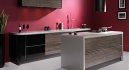 װ��ǽ����ʲô���Ϻ� װ��ǽ���ù��������