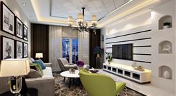 װ��ǽ����ʲô���Ϻ� װ��ǽ���ù��������