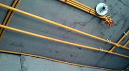 ���ѡ��װ�ް�� װ�ް��Ʒ�����а�