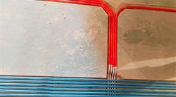 ���ѡ��װ�ް�� װ�ް��Ʒ�����а�