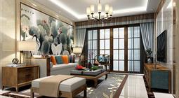 ���ѡ��װ�ް�� װ�ް��Ʒ�����а�