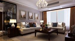 װ�޴�ש������ôѡ װ��ѡ��שʲôƷ�ƺ�