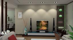 װ�޴�ש������ôѡ װ��ѡ��שʲôƷ�ƺ�