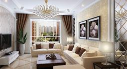 װ�޴�ש������ôѡ װ��ѡ��שʲôƷ�ƺ�