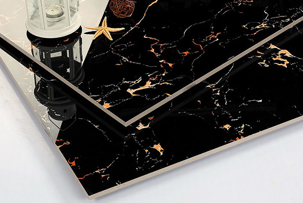 װ�޴�ש������ôѡ װ��ѡ��שʲôƷ�ƺ�