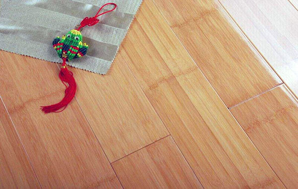 ����ѡ������ľ�ذ� ����ľ�ذ�ѡ���ֺ�