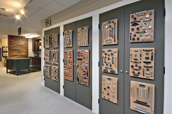 װ���������Щ װ�����Ʒ�����а�