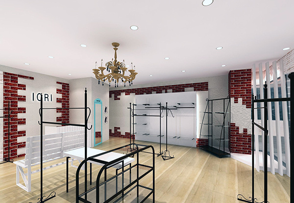 װ���������Щ װ�����Ʒ�����а�