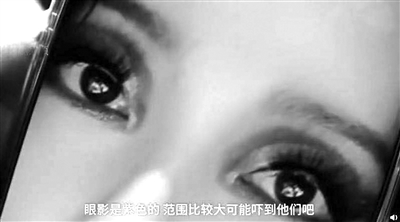 �ȿ��ȱ�������? ������ʳ����ز�ͬ